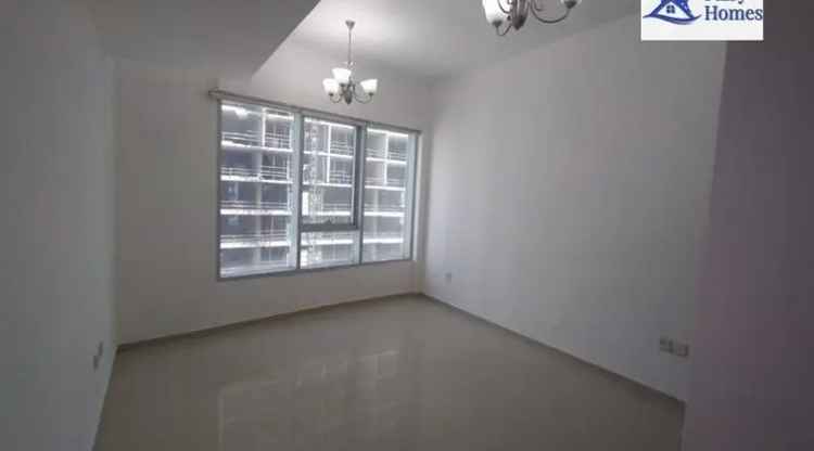 2 Bedroom Apartment for Rent in Ontario Tower Business Bay Dubai