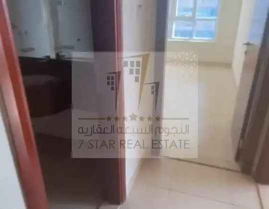 2 Bedroom 1400 Sq.Ft. Apartment for Sale in Al Taawun, Sharjah