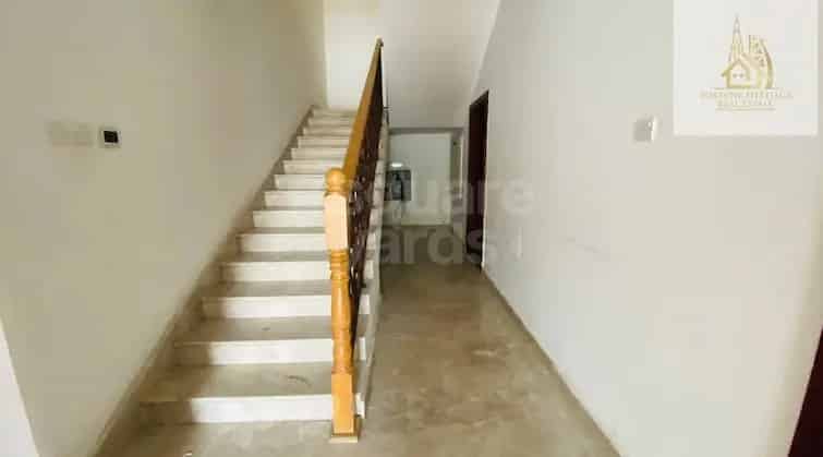 Rent 5 Bedroom Villa in Al Falaj Sharjah with luxury features