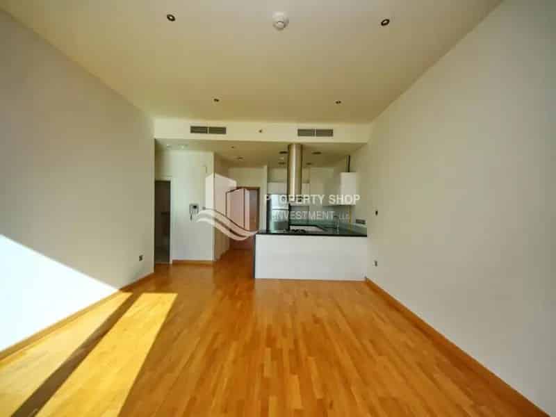 Apartment for Rent in Al Barza , Al Raha Beach , Abu Dhabi