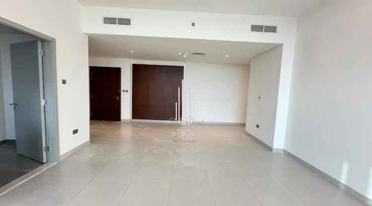 2 Bedroom 1851 Sq.Ft. Apartment for Rent in Canal Residence, Al Reem Island, Abu Dhabi