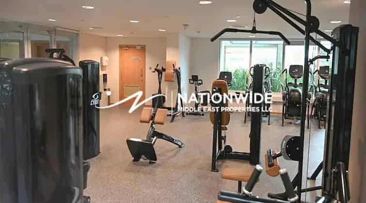 4 Bedroom Apartment for Sale in Al Muneera with Stunning Canal Views