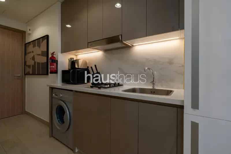 Apartment To Rent