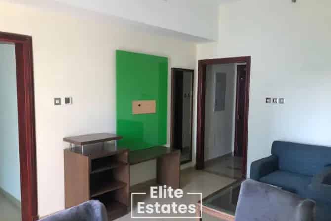 1 Bed Apartment To Rent in Al Mankhool