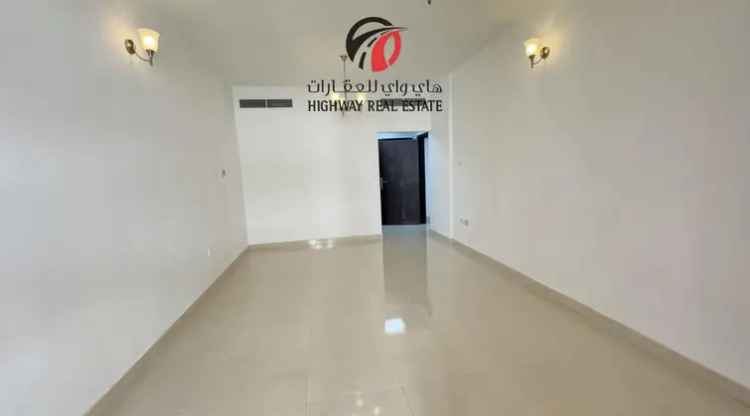 Rent Luxury 1 Bedroom Apartment on Sheikh Zayed Road Dubai