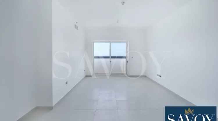 2 Bedroom 1650 Sq.Ft. Apartment for Rent in Corniche Road, Abu Dhabi