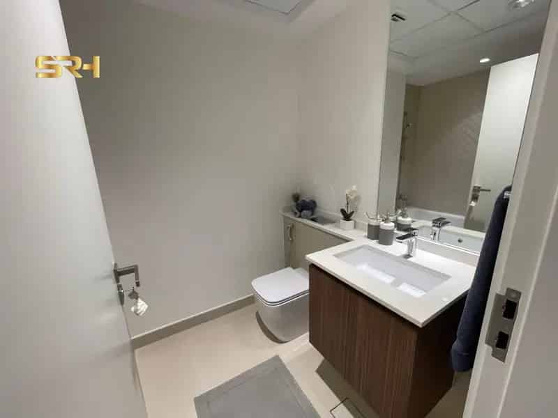 Buy 1 Bedroom Apartment in Muwailih Commercial Sharjah with Luxurious Features