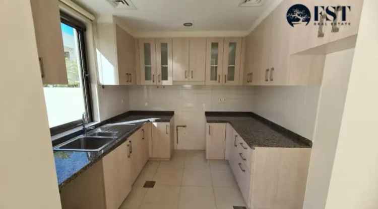 3 Bedroom 2358.91 Sq.Ft. Townhouse for Sale in Mira Oasis, Reem, Dubai