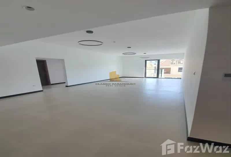 2 Bedroom Apartment for sale at Aria