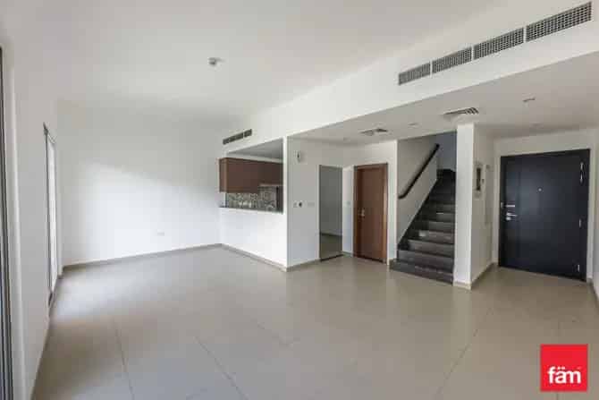 3 Bed Townhouse For Sale in Arabella 3
