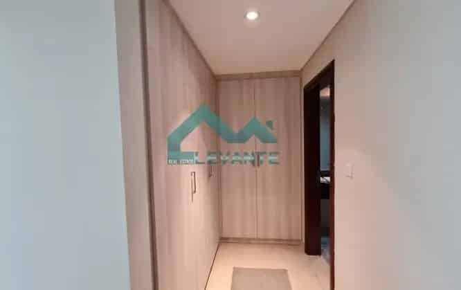 Buy 1 Bedroom Apartment in Jumeirah Village Circle with Pool and Gym