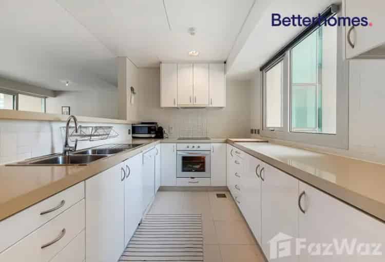 2 Bedroom Apartment for sale at Al Maha