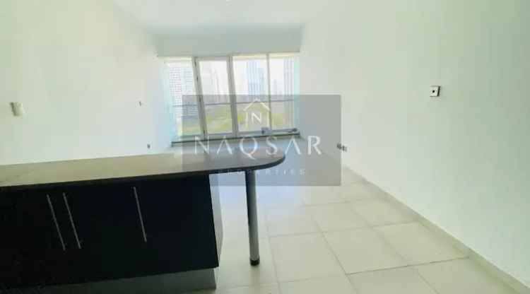 Studio 409 Sq.Ft. Apartment for Rent in JLT Cluster G, Jumeirah Lake Towers (JLT), Dubai