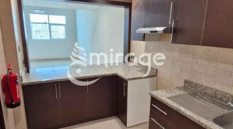 1 Bedroom 1010 Sq.Ft. Apartment for Rent in Saadiyat Noon, Saadiyat Island, Abu Dhabi