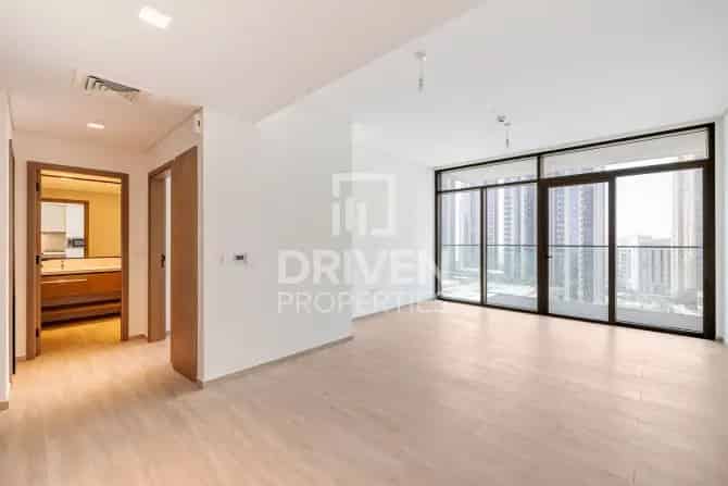 1 Bed Apartment To Rent in Palace Residences
