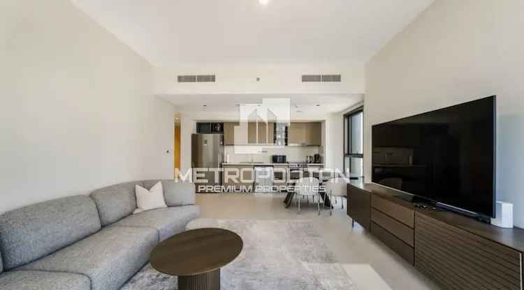 2 Bedroom 1066 Sq.Ft. Apartment for Sale in Burj Crown, Downtown Dubai, Dubai