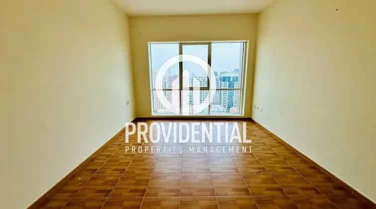 Rent 4 Bedroom Apartment in Emirates Tower Hamdan Street Abu Dhabi