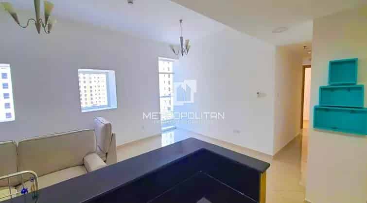 Buy 2 Bedroom Apartment for Sale in Continental Tower Dubai Marina