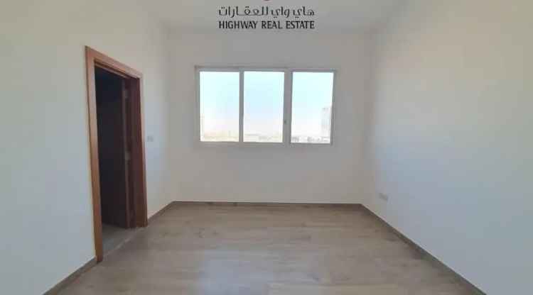 2 Bedroom 1550 Sq.Ft. Apartment for Rent in Al Barsha South, Al Barsha, Dubai