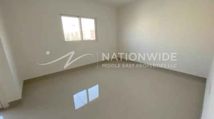 3 Bedroom 2330 Sq.Ft. Villa for Sale in Al Samha, Abu Dhabi