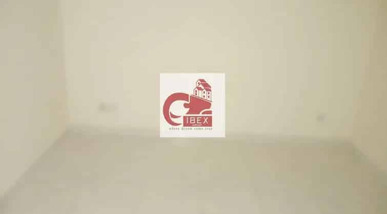 4 Bedroom 2600 Sq.Ft. Villa for Rent in Deira, Dubai