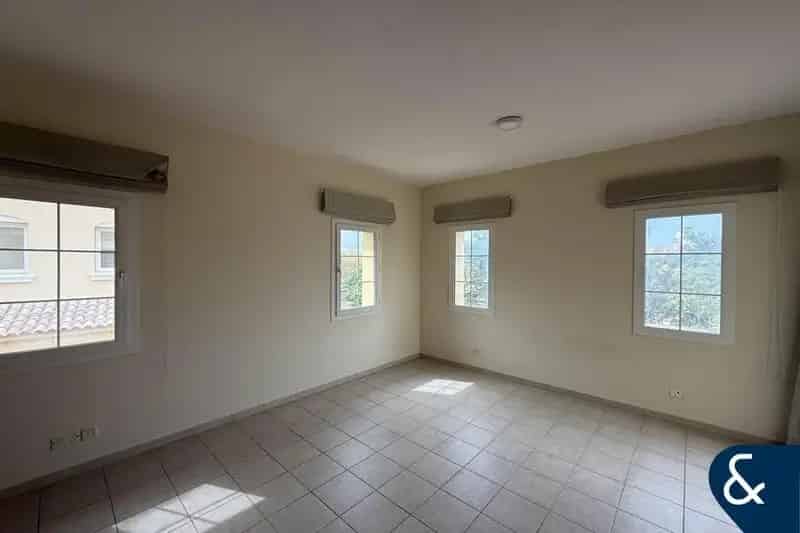 4 Bedroom Villa for Sale in Palmera 3, Palmera, Arabian Ranches.