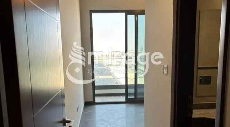 Rent 2 Bedroom Apartment in Al Falah City with Family-Friendly Features