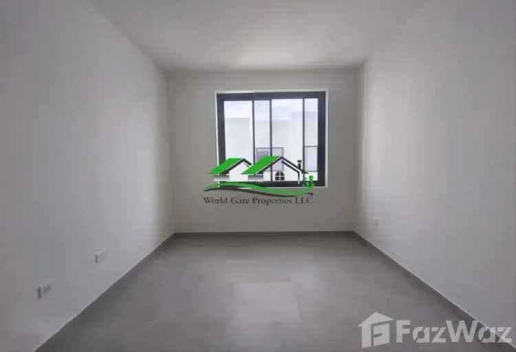 1 Bedroom Apartment for sale at Al Ghadeer 2