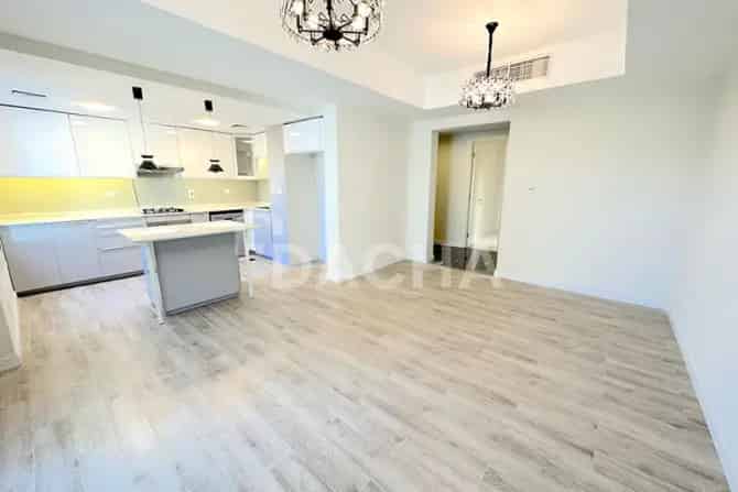 2 Bed Villa For Sale in Springs 3
