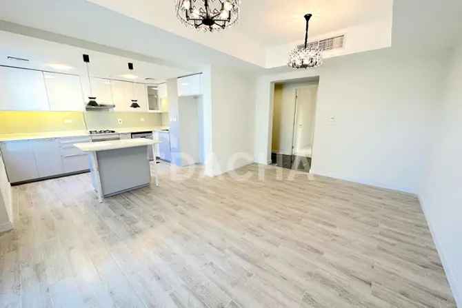 2 Bed Villa For Sale in Springs 3