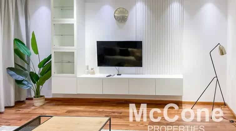 2 Bedroom 1276 Sq.Ft. Apartment for Rent in Amwaj, Jumeirah Beach Residence (JBR), Dubai