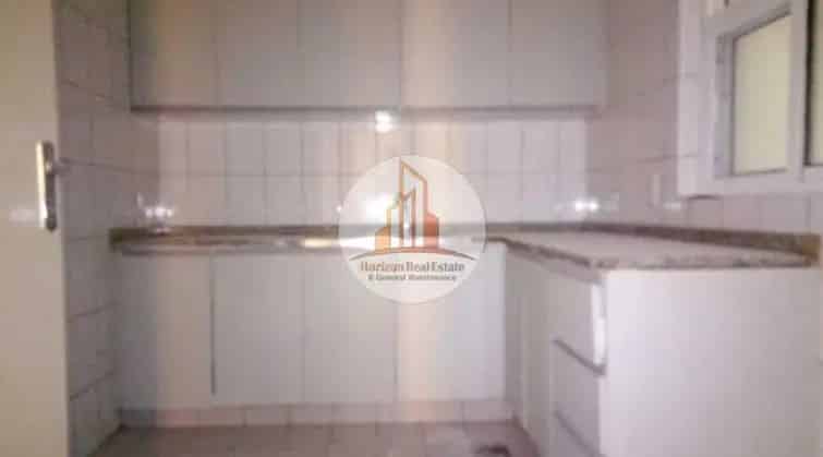1 Bedroom Apartment for Rent in Al Hudaiba Dubai with Community View