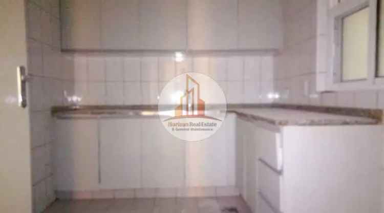 1 Bedroom 590 Sq.Ft. Apartment for Rent in Satwa Road, Al Satwa, Dubai