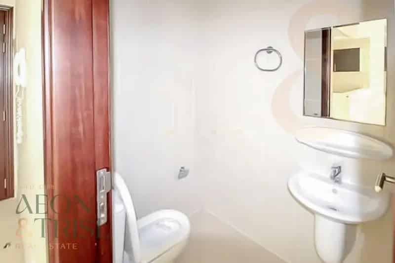 1Bed Available W OR W O Bills Multiple Cheques