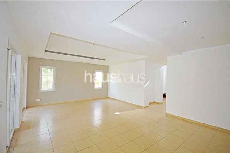 5 Bedroom Villa To Rent