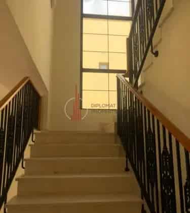 Rent 4 Bedroom Villa in Nad Al Sheba Dubai with Premium Amenities