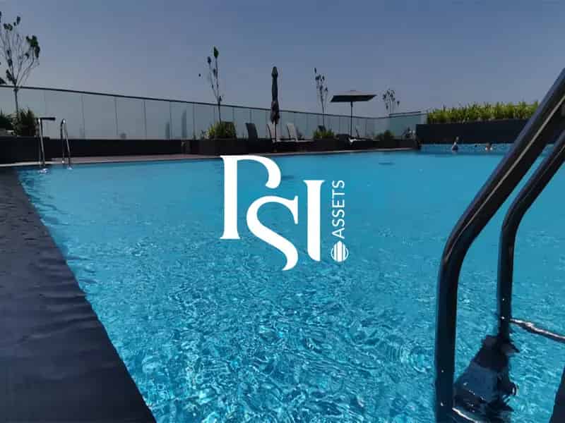 Apartment for Sale in Canal Residence , Al Reem Island , Abu Dhabi