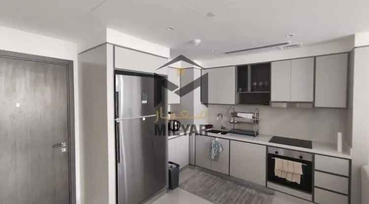 2 Bedroom 1151 Sq.Ft. Apartment for Rent in Dubai Harbour, Dubai