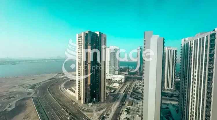 33275 Sq.Ft. Land  for Sale in Shams Abu Dhabi, Al Reem Island, Abu Dhabi