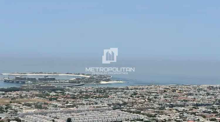 1 Bedroom 815 Sq.Ft. Apartment for Sale in Aykon City, Business Bay, Dubai