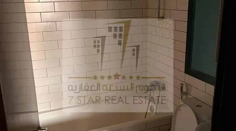 Buy 2 Bedroom Apartment in Al Taawun Sharjah with Balcony and Parking