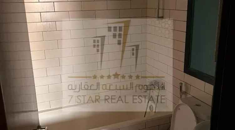 2 Bedroom 1500 Sq.Ft. Apartment for Sale in Al Taawun, Sharjah