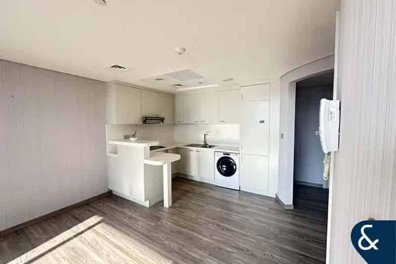 Apartment for Sale in Sky Gardens, DIFC.