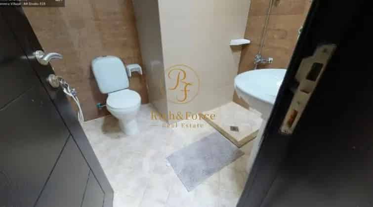 Buy Studio Apartment in Al Ameera Village Ajman with Excellent Amenities