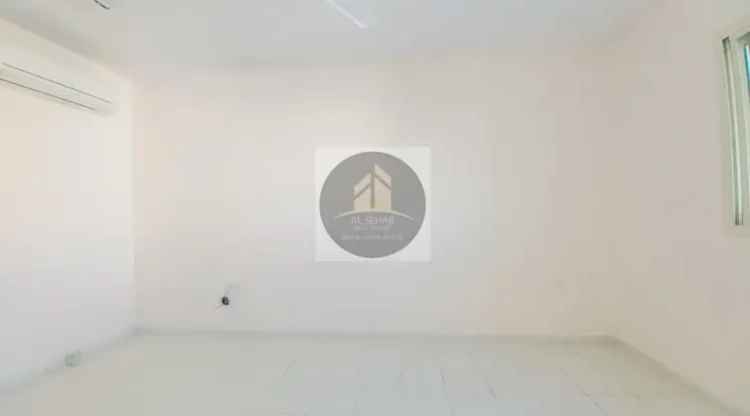 Studio 452 Sq.Ft. Apartment for Rent in Al Barsha, Dubai