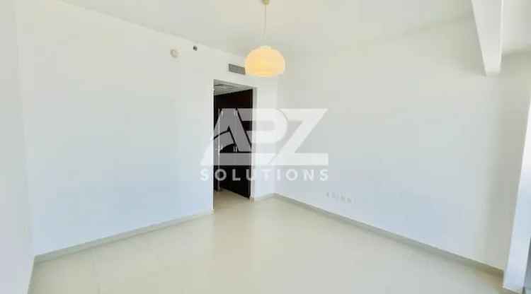 2 Bedroom 1387 Sq.Ft. Apartment for Sale in Al Reem Island, Abu Dhabi