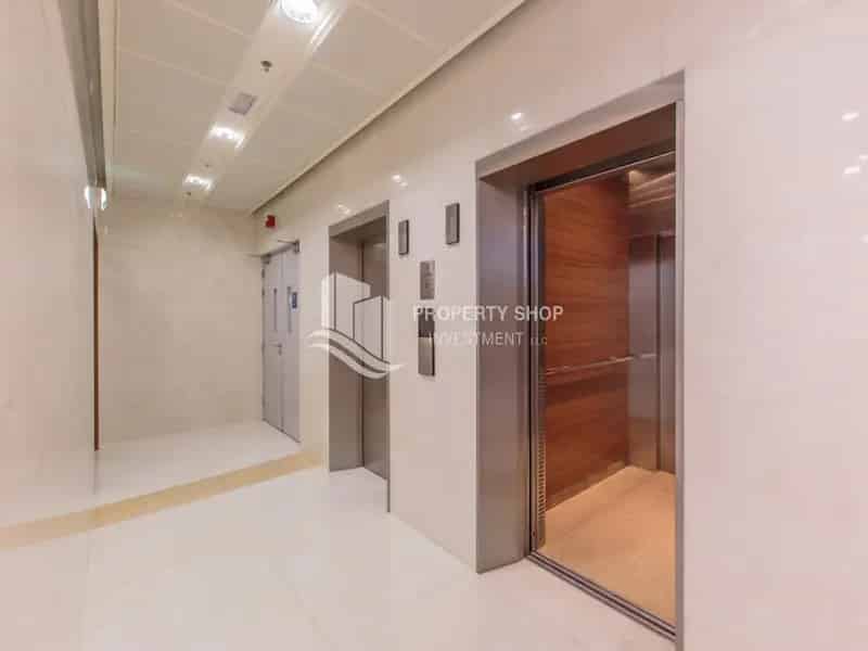 Apartment for Rent in Al Hadeel , Al Raha Beach , Abu Dhabi