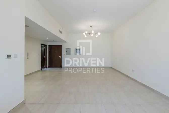 2 Bed Apartment To Rent in Azizi Liatris