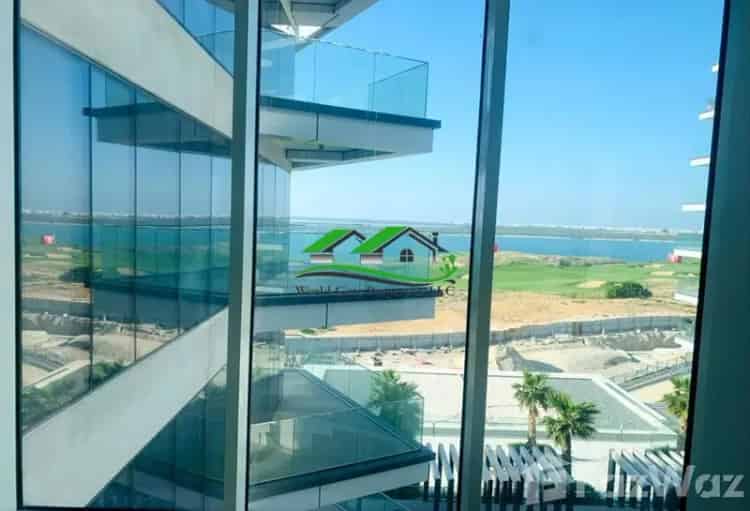 2 Bedroom Apartment for sale at Mayan 2