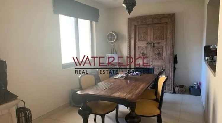 3 Bedroom 2325 Sq.Ft. Villa for Sale in Mira, Reem, Dubai